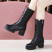 Winter Shoes for Women Frugal Finds Galore