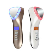 Color Light Beauty Device Frugal Finds Galore