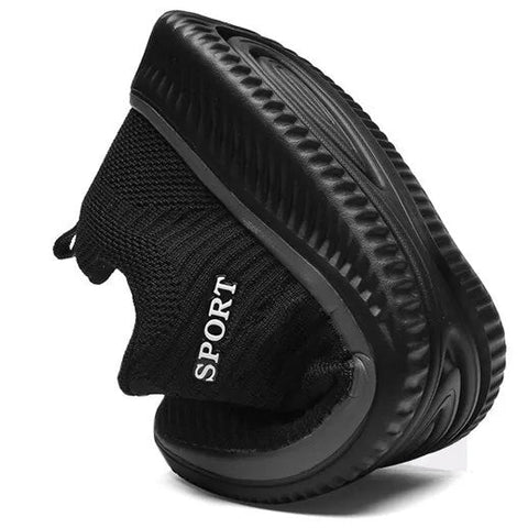 Couples Mesh Sports Shoes Frugal Finds Galore