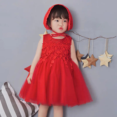 Wedding Dress, Lace Dress, Princess Dress Frugal Finds Galore