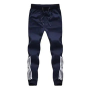 Slim Fit Joggers and Casual Pants for Active Wear Frugal Finds Galore