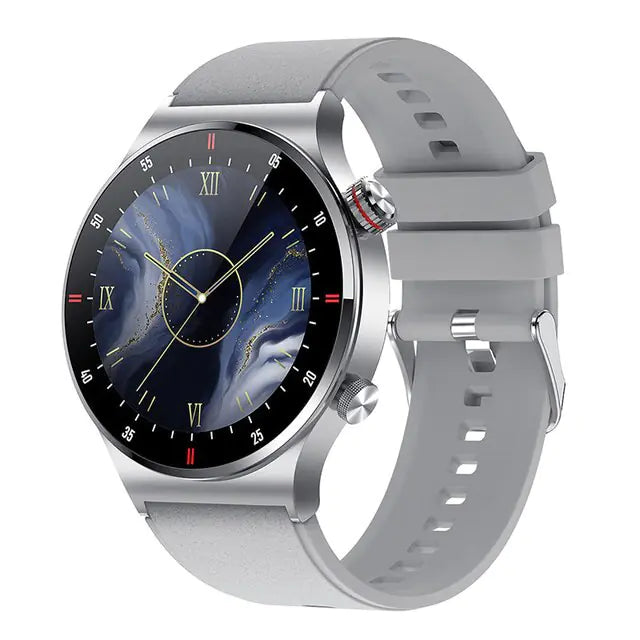 Bluetooth Smart Watch