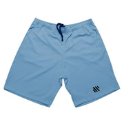 Men's Fitness Running Shorts Frugal Finds Galore