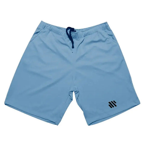 Men's Fitness Running Shorts Frugal Finds Galore