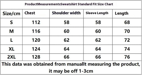 Fleece-lined Double Hooded Sweater Frugal Finds Galore