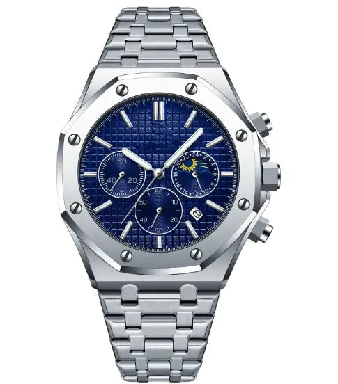 Men's Watch