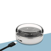 Home Eye Beauty Device Frugal Finds Galore