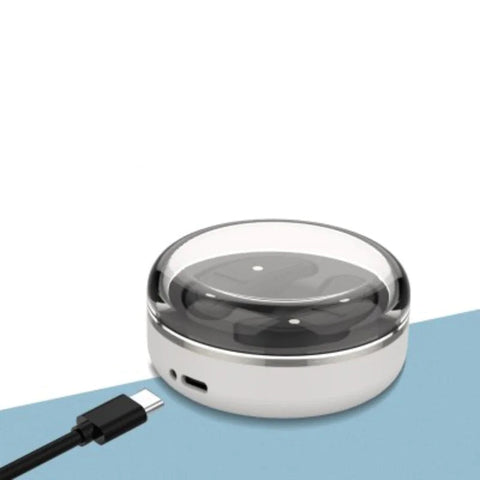 Home Eye Beauty Device Frugal Finds Galore