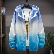 Fashionable Thin Sun Protection Clothing Frugal Finds Galore