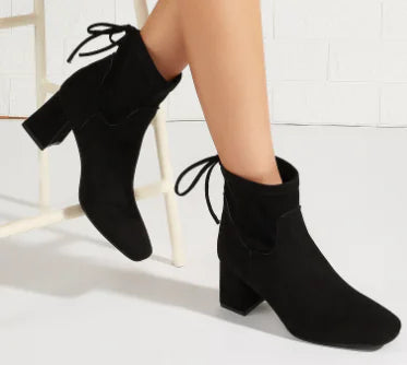 Boots, Ankle Boots Frugal Finds Galore