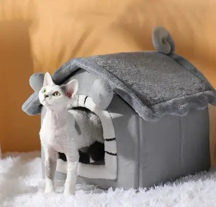 Pet Bed Frugal Finds Galore