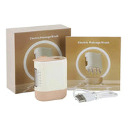 Revive Glow Hair Stimulator Frugal Finds Galore