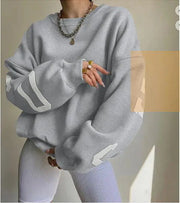 Women's Casual Printed Top Frugal Finds Galore
