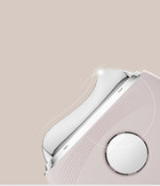 Microcurrent Beauty Device Frugal Finds Galore