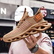 Men's Running Shoes Frugal Finds Galore