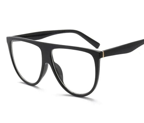 Asher Sunglasses Frugal Finds Galore