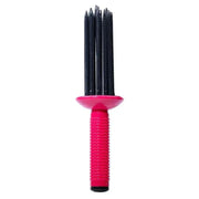 Adjustable Air Volume Hair Curler Frugal Finds Galore