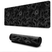 Mouse Pad for Office Computer Frugal Finds Galore