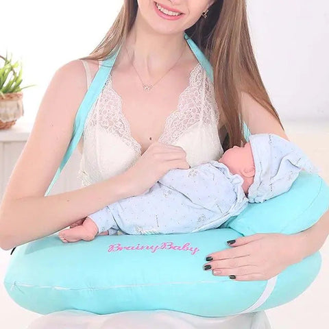 Multifunctional Nursing Pillow Frugal Finds Galore
