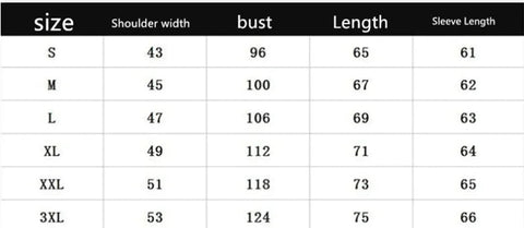 Customizable Solid Fleece Pullover Sweater Frugal Finds Galore