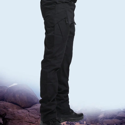 Assault Camouflage Pants for Outdoor Leisure Sports Frugal Finds Galore