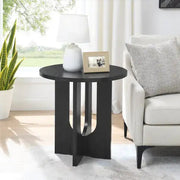Modern Coffee Table Frugal Finds Galore