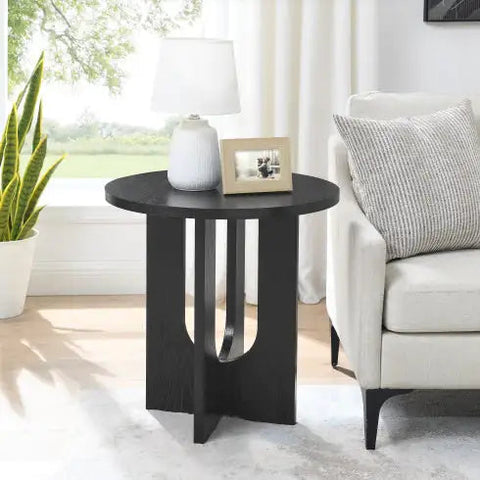 Modern Coffee Table Frugal Finds Galore