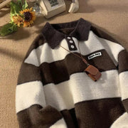 Trendy Men's Inner Wear Clothing Collection Frugal Finds Galore
