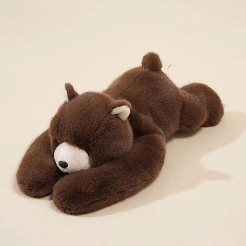 Stuffed Animal Doll Frugal Finds Galore
