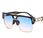 Men's Sunglasses Frugal Finds Galore