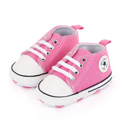 Toddler Anti-slip Baby Shoes Frugal Finds Galore