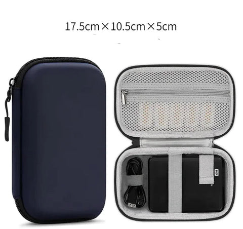 Accessories Storage Bag Frugal Finds Galore