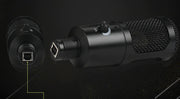 "Computer Game Streaming Condenser Microphone" Frugal Finds Galore