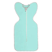 Baby Surrender Swaddling Breathable Baby Frugal Finds Galore