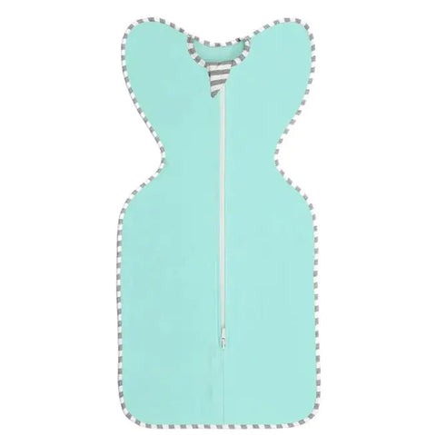 Baby Surrender Swaddling Breathable Baby Frugal Finds Galore