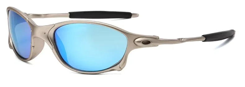 Gafas deportivas Eclipse Pro UV400