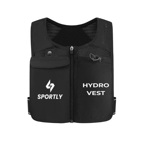 Sportly Hydrovest