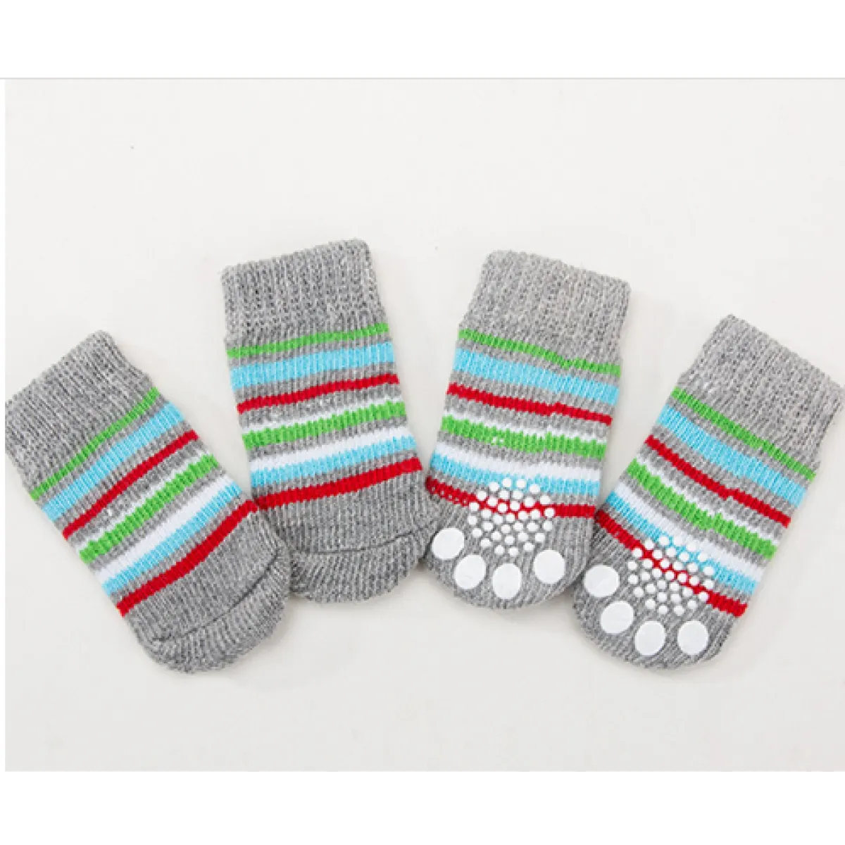 Non-slip Pet Socks for Dogs