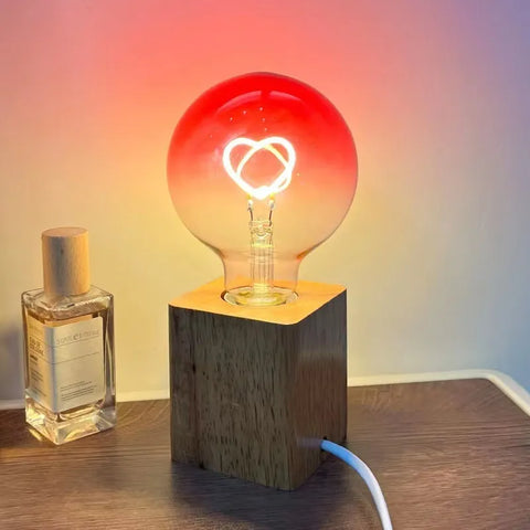 Atmosphere Lamp Frugal Finds Galore