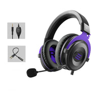 Computer Wired Headset Frugal Finds Galore