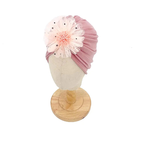 Children's Lightweight Breathable Hat Frugal Finds Galore