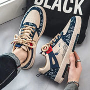 Low-Top Casual Shoes Frugal Finds Galore