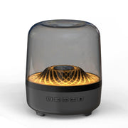 Subwoofer Speaker Frugal Finds Galore