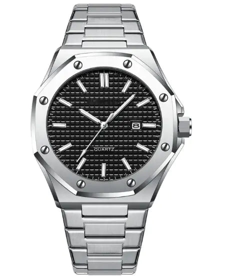 Men's Watch