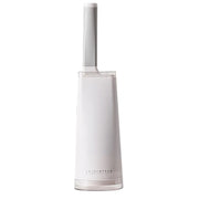 Static Lint and Pet Hair Remover Brush Frugal Finds Galore