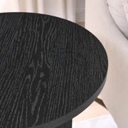 Modern Coffee Table Frugal Finds Galore