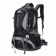 Waterproof Outdoor Mountaineering Backpack Frugal Finds Galore