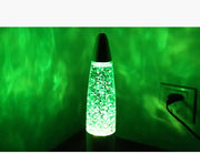 Bedside Table Lamp Frugal Finds Galore