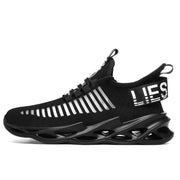Unisex Breathable Running Shoes Frugal Finds Galore