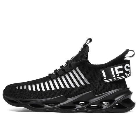 Unisex Breathable Running Shoes Frugal Finds Galore